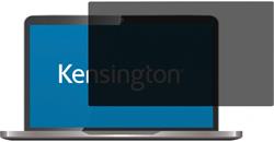 Kensington Privacy filter 2 way removable for Dell Latitude 5285 (glossy side viewing)