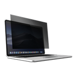 Kensington Privacy filter 2 way removable for MacBook Air 11"