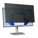 Kensington Privacy Screen 27" 16:9 Bulk 15ks