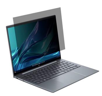 Kensington Privacy Screen Filter for HP Dragonfly G4 13.5" - 2-Way Removable