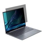 Kensington Privacy Screen Filter for HP Dragonfly G4 13.5" - 2-Way Removable