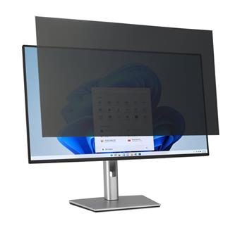 Kensington Privátní filtr 13.3" 16:9 Bulk 25ks