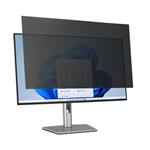 Kensington Privátní filtr 13.3" 16:9 Bulk 25ks