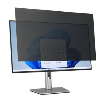 Kensington Privátní filtr 14" 16:9 Bulk 25ks
