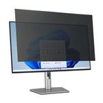 Kensington Privátní filtr 15.6" 16:9 Bulk 25ks