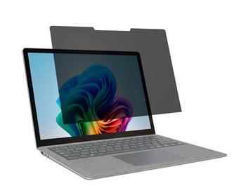 Kensington Privátní filtr pro Microsoft Surface Laptop Go 1,2,3
