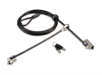 Kensington Slim NanoSaver 2.0 duální