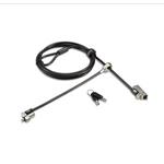 Kensington Slim NanoSaver 2.0 duální