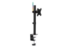 Kensington SmartFit Ergo Single Monitor Arm Short