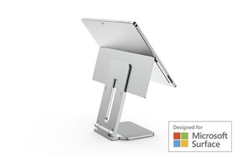 Kensington stojan pro Microsoft Surface