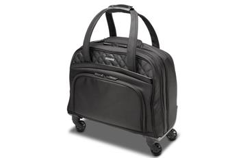 Kensington Taška na kolečkách Contour™ 2.0 pro notebooky 15,6"
