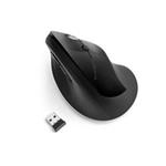 Kensington Vertikální bezdrátová myš Pro Fit® Ergo