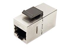 Keystone spojka kat. 6a RJ45 STP