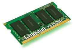 Kingston Acer Notebook Memory 4GB 1066MHz Module