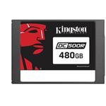 Kingston DC500R/480GB/SSD/2.5"/SATA/5R