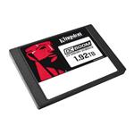 Kingston DC600M/1,9TB/SSD/2.5"/SATA/5R