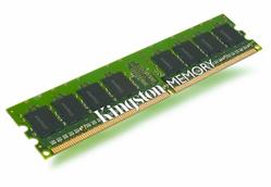 Kingston DDR2 2GB DIMM 667MHz CL5 pro Dell