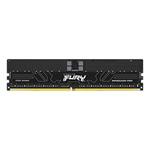 Kingston FURY Renegade Pro/DDR5/16GB/5600MHz/CL28/1x16GB/Black