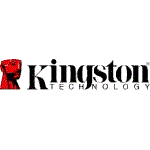 KINGSTON Server Memory