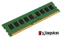 Kingston Workstation Memory pro HP/Compaq KTH-XW4300E/1G