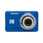 Kodak Friendly Zoom FZ55 Blue