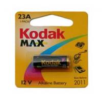 Kodak Max K23A - alkalické baterie (1 ks)