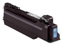 Konica Minolta Nádobka na přebytečný toner pro MC8650