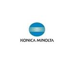 Konica Minolta Přenosový váleček pro MC4650/4690/4695