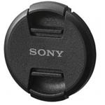 Krytka objektivu Sony - průměr 49mm