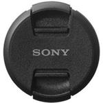Krytka objektivu Sony - průměr 77mm