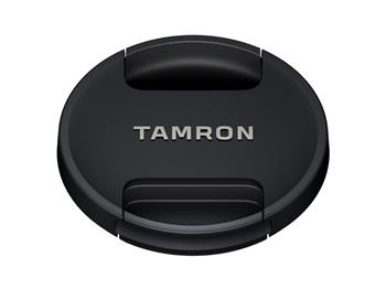 Krytka objektivu Tamron přední 62 mm