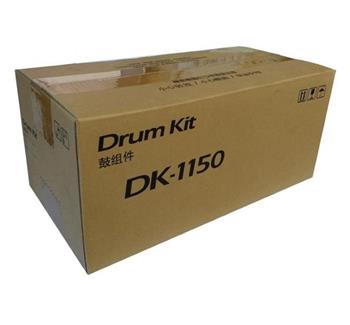Kyocera DK-1150 Maintanance kit na 100.000 stran pro Ecosys P2040