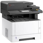 Kyocera ECOSYS MA4000wifx / A4 MFP/ černobílá / 40ppm/ duplex/ DADF/ USB/ LAN/ WIFI/Displej/Hypas