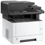 Kyocera ECOSYS MA4000x / A4 MFP / černobílá / 40ppm/ duplex/ DADF/ USB/ LAN/Displej/A Mobile Print app