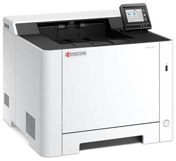 Kyocera ECOSYS PA2101cx A4 barevná/ 21ppm/1200DPI/ Duplex/ USB/ LAN
