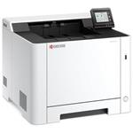 Kyocera ECOSYS PA2101cx A4 barevná/ 21ppm/1200DPI/ Duplex/ USB/ LAN