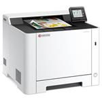 Kyocera ECOSYS PA2600cx A4 barevná/ 26ppm/1200Dpi/ Duplex/ USB/ LAN