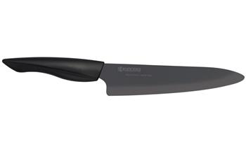 Kyocera Kuchařský nůž 18 cm