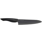 Kyocera Kuchařský nůž 18 cm