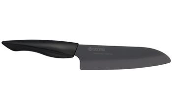 Kyocera Kuchařský nůž Santoku 16 cm