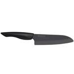 Kyocera Kuchařský nůž Santoku 16 cm