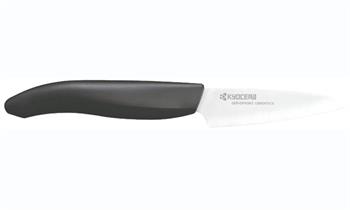 Kyocera Loupací nůž 7,5 cm