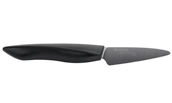 Kyocera Loupací nůž 7,5 cm