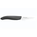 Kyocera  Loupací nůž 7,5 cm