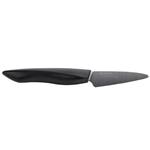 Kyocera Loupací nůž 7,5 cm