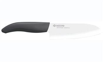 Kyocera Nůž Santoku 14 cm