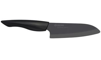 Kyocera Nůž Santoku 14 cm