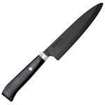 Kyocera Plátkovací nůž 13 cm s dřevěnou rukojetí