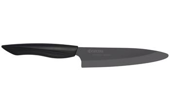 Kyocera Plátkovací nůž 13 cm