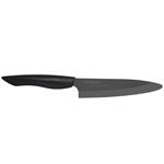 Kyocera Plátkovací nůž 13 cm